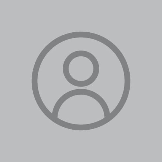 Placeholder for Staff member Brian DeBold from ID_8070580b779f